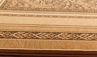 Ковер Standard Aralia beige