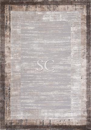 Ковер Armina 04079 grey/brown