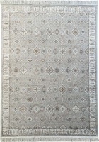 royal-palace-17670-5969