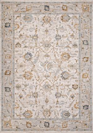 Ковер Mumbai L0727D cream