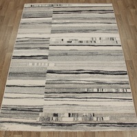 Ковер Infinity 32631-6298