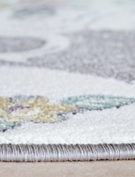 Ковер Merinos Sofit C042 light grey