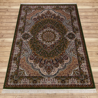 Ковер Tabriz 25751-29711