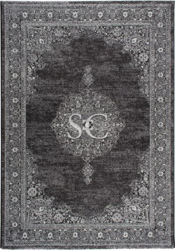 Ковер Argentum 63524-3696