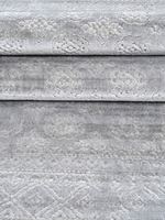 Ковер Элис 1801/E