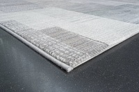 Ковер Argentum 63778-3747