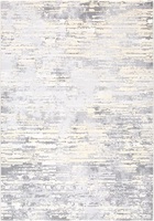 Ковер Piazzo 12187-912
