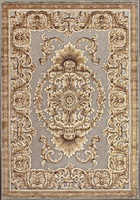 Ковер Genova 38497-5252/51