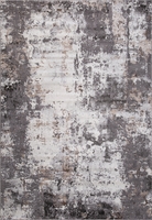 Ковер Graff 3319 grey-beige