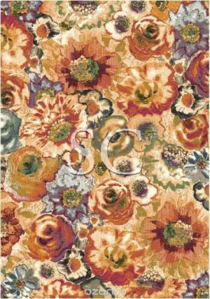 Ковер Matrix 89315-2161