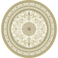 Ковер Royal Palace 14377-6161 круг