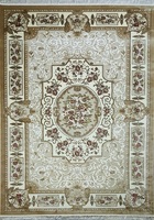 Ковер Kunduz 5134 beige