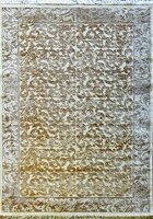 Ковер Kunduz 5116 ivory