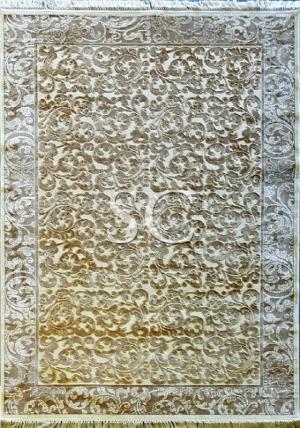 Ковер Kunduz 5116 ivory