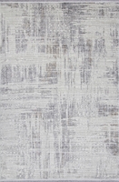 Ковер Alanya 22403A cream/ grey