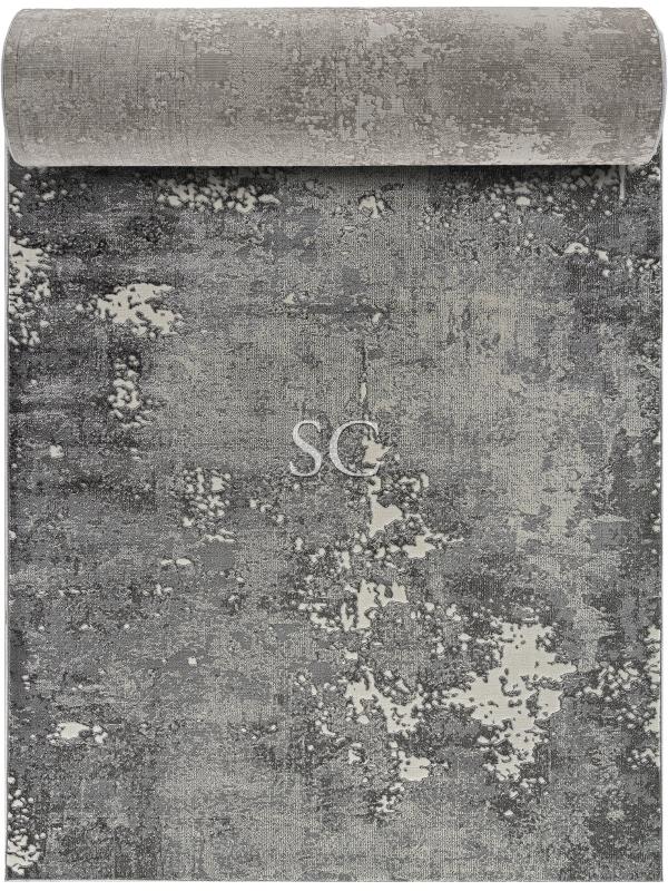 D996 LIGHT GREY