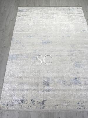 Ковер Shine 32590C