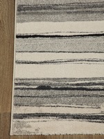 Ковер Infinity 32631-6298