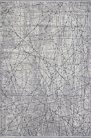 Ковер Alanya 22097A light grey/ cream
