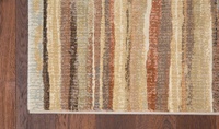 Ковер Sundance 79164-4848