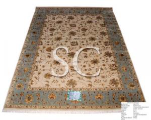 Ковер SE 36 Rajputana