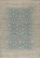 Ковер Patina 41004-500