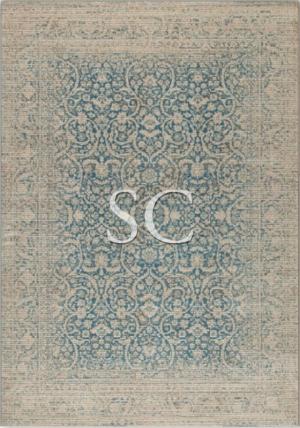 Ковер Patina 41004-500