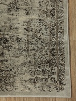 Ковер Prado 14758-5353