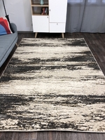 Ковер Ibiza Merinos 4088 beige-grey