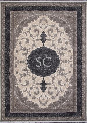 Ковер Kashan 752029-000