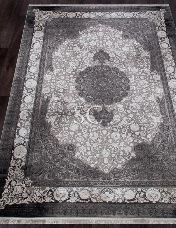 Ковер Иранский Muskat 1200 90199-000