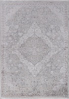 Ковер Oasis OC108A cream/cream