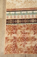 Ковер Prado 14729-6121