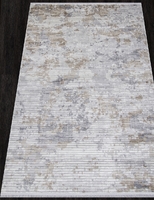 Alanya 23619A cream/ light grey