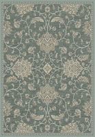 Ковер Genova 38189-6555/50