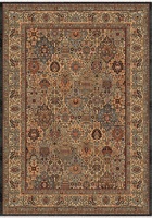 Ковер Antique 7576_1_53551