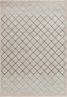Ковер Patina 41015-100