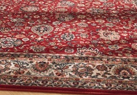 Ковер Kashqai 4362-302