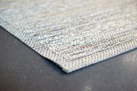 Ковер безворсовый Portofino 89001-300199