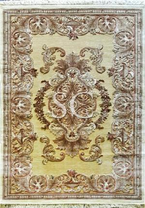 Ковер Kunduz 5060 beige