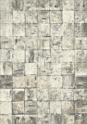Ковер Magic Polto grey