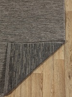 Ковер-циновка Brighton 98422 303096