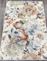 Ковер Mayumi 85005-6161