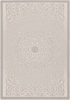 Ковер Galaxy Klaro white