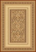Ковер Standard Aralia beige