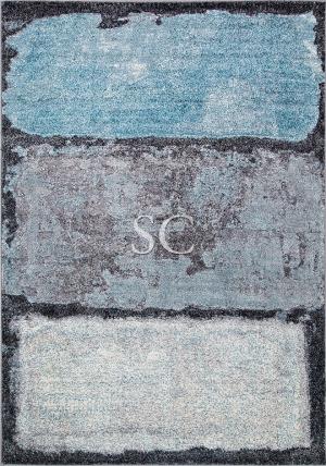 Ковер Merinos Rio C-083 gray