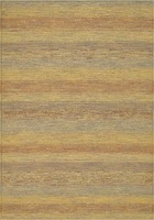 Ковер безворсовый Portofino 89004-200499