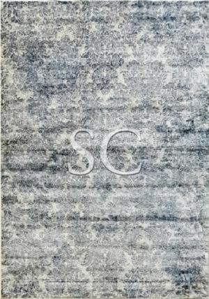 Ковер Matrix 89650-6949