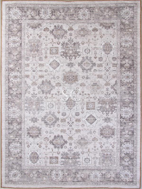 Ковер Lavin AB809A - BEIGE