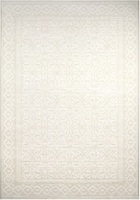 Ковер Piazzo 12114-110